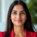 Priya Sharma, Tech Enthusiast