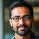 Rohan Das, Small Business Owner