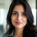 Sara Khan, Marketing Consultant