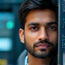 Vivek Patel, Software Engineer